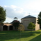 St. Catherine of Siena