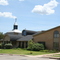 Oak Hill United Methodist Church