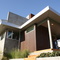 Austin Modern Home Series 1