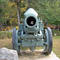 Krupp Gun