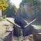 Farmington Canal Heritage Greenway