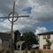 St. Alban's Episcopal Church - Cross