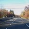 Route 34