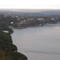 Lake Travis at Austin