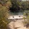 Slaughter Creek Pic