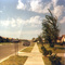 Dovewood Drive, 1977, Austin TX