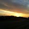 Sunset on Bee Caves Rd, Austin TX
