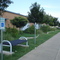 Rodriguez Elementary