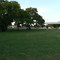 Dick Nichols Park