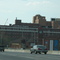 Saint Mary's Hospital Waterbury