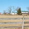 Near Fredericksburg, VA