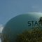 Stafford Watertower