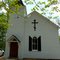 Saint Herman of Alaska Orthodox Church
