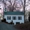 Salem United Methodist Church - Stafford County, VA.