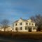 Farm House - White Oak, Stafford County, VA.