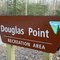 Douglas Point Recreation