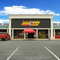 Function4Sports - retail sport store