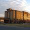 Hampton Inn Harrisonburg VA