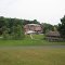 Massanetta springs , place of vision