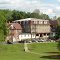 Massanetta springs, Place of vision