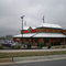 Texas Roadhouse Evelyn Byrd Ave
