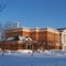 Bridgewater College