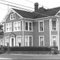 dayton 1978