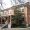 Redeemer Classical School