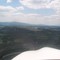 Lonesome Pine Airport, VA