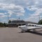 Lonesome Pine Airport, VA