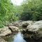 Guest River