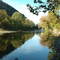 Clinch River