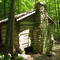 Carter Family Cabin