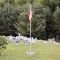 Adams Cemetery
