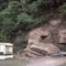 No Parking Zone - 1985 (K3S)