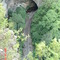 Natural Tunnel  Virginia