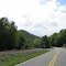 Sunbright Highway