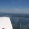 Rappahannock River Bridge