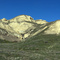 White Bluffs III