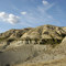 White Bluffs