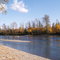 Buck Island Park