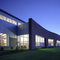 Monroe Library