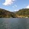 pend d'oreille