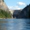 Boundry Dam