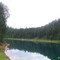 Crescent Lake