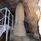Gardner Cave, Crawford State Park, WA.  The cave is open for tours during the summer months
