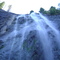 Water Fall
