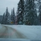 Washington
