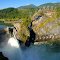 Boundary Dam