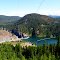 Boundary Dam Lookout